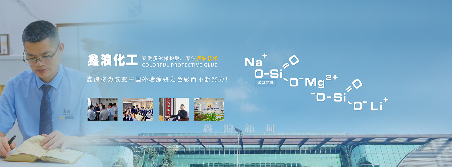 家用中央空調(diào)超市，六大品牌套餐系列：日立、海爾、格力、美的、約克、特靈