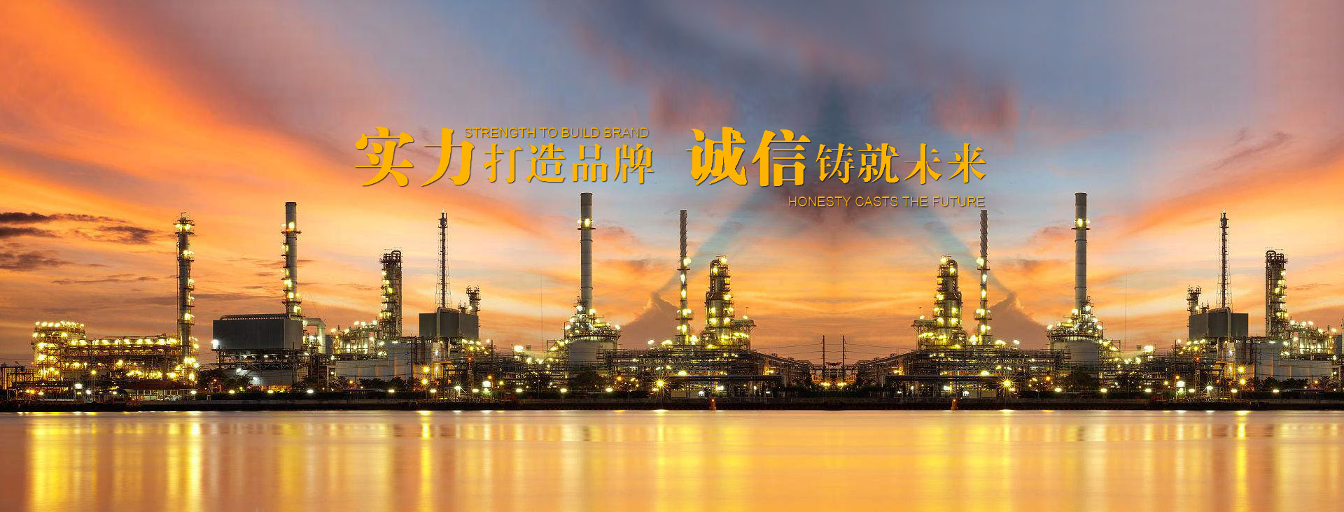 武漢美的中央空調(diào)－銷售熱線:4006899315